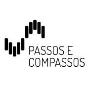 Passos e Compassos - Eventos - Palmela - Aluguer de Equipamento de Iluminação para Eventos