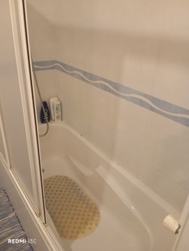Clean Premium - Coimbra - Schimmelinspektion und -beseitigung