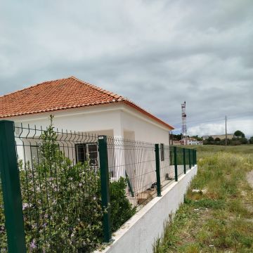 Ivan dos Santos Alves - Barreiro - Plumbing Pipe Installation