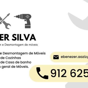 Mr silva - Alenquer - Aulas de Teoria Musical