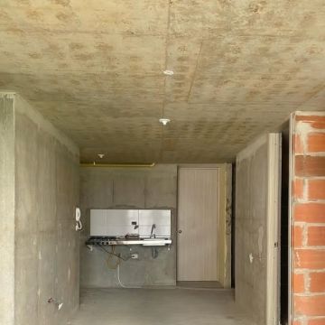 constrotech - Barreiro - Mudjacking