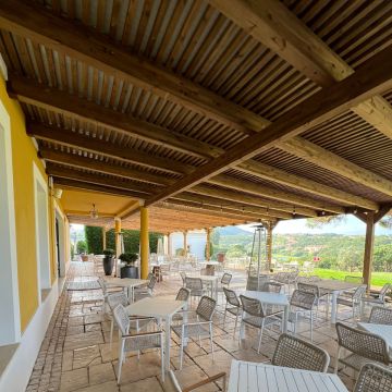 Diamond Wood(fya remodelações) - Odivelas - Calafetagem