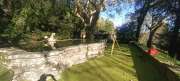 Senhor - Sesimbra - Septic System Repair or Maintenance