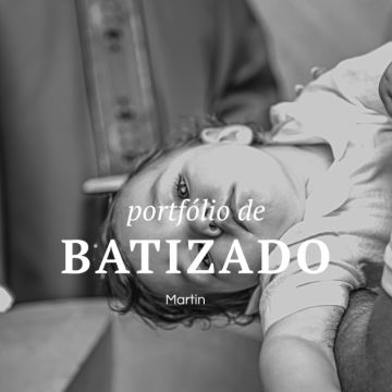 Marilson Fotógrafo - Oliveira de Azeméis - Eventfotografie