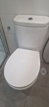 Plumbing