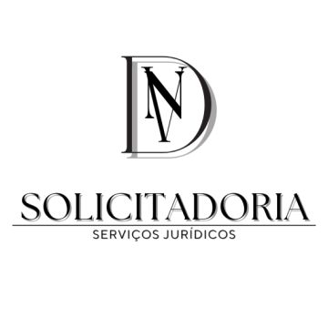DN - SOLICITADORIA - Aveiro - Rechtsanwalt für Steuerrecht