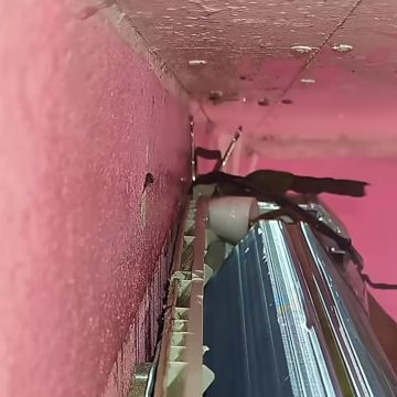 AlxSoluções - Coimbra - Installation d’électroménager