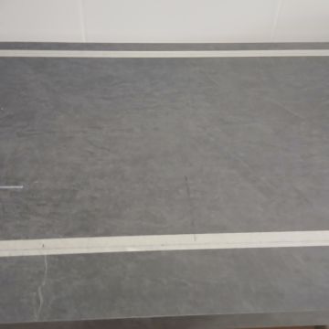 Pb06 construção - Sintra - Limpeza de Telhado