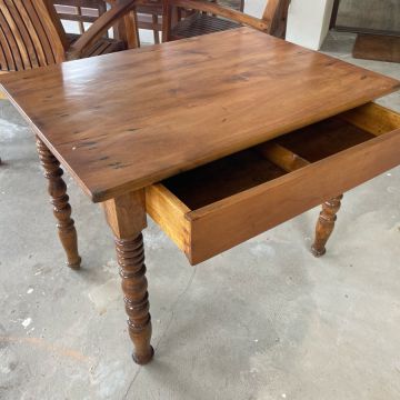 Construmed Marcenaria - Cascais - Fine Woodworking