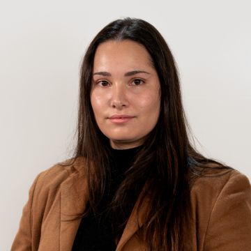 Susana Godinho - Ovar - Retratos de recién nacidos