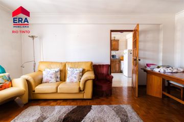 Interior Design Specialist