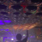 Bernardo Soveral - Lisboa - Wedding DJ