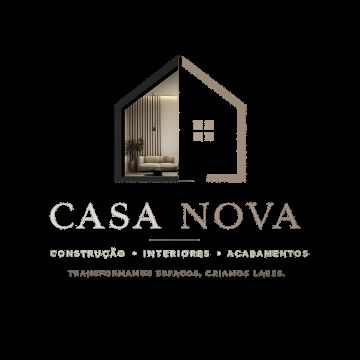 Casa Nova - Loures - Remodelación de cocinas