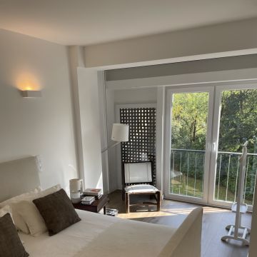 JF Serviços - Reparos e limpeza em geral - Vila Nova de Gaia - Remodelaciones de casas