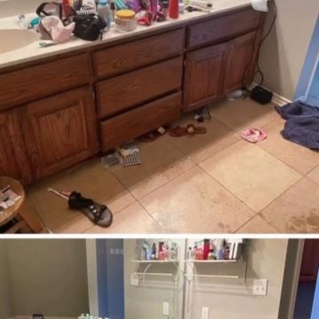 Raissa - São Pedro do Sul - Commercial Cleaning