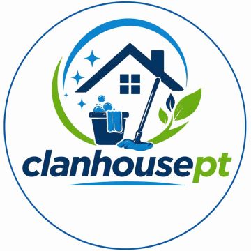 CLANHOUSEPT - Matosinhos - Organização da Casa