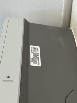 Reparação de Ar Condicionado