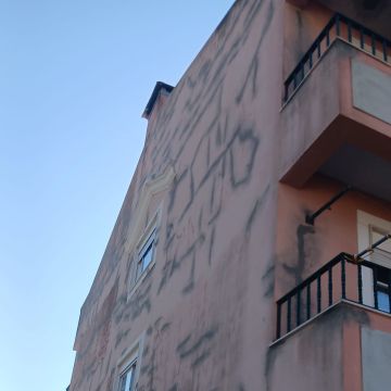 constrotech - Barreiro - Installation d'escaliers