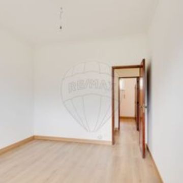 Hogar renovado - Odivelas - Instalación de TV