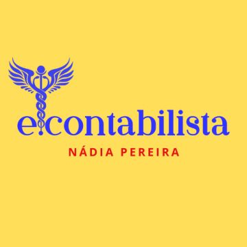 Nádia Pereira - Benavente - Accounting