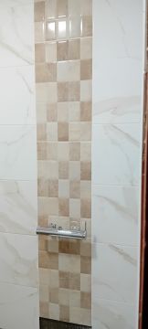CalendarExpand - Vila Nova de Gaia - Stone or Tile Flooring Installation