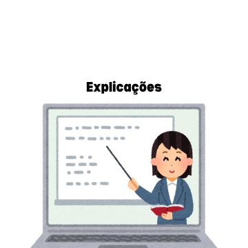 Mónica - Almada - TOEFL-Training (Test of English as a Foreign Language)