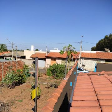 Andrew Costa - Lisboa - Central Air Conditioning Repair