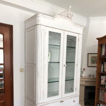 Ana Antunes - Cascais - Casa