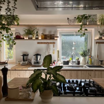 CO.EFICIENTE - Arquitetura & Engenharia - Bragança - Interior Design