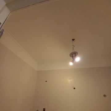 Hogar renovado - Odivelas - Remodelación del ático