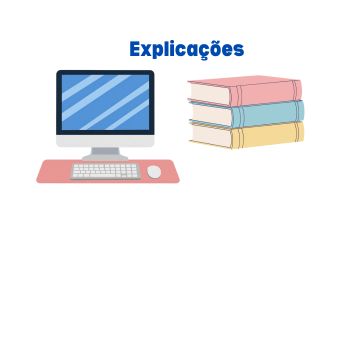Mónica - Almada - Nachhilfe in Biologie