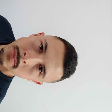 AlxSoluções - Coimbra - Instalação de Lâmpada