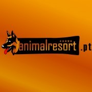 Animalresort - Braga - Banhos e Tosquias para Animais
