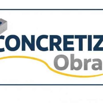 Concretiza obras - Cascais - Deep or Spring Cleaning