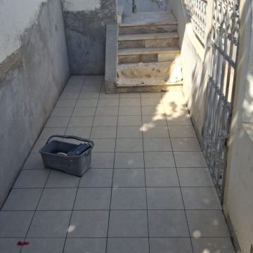 Denis Cretu Obras e Remodelações - Portimão - Stein- oder Fliesenboden verlegen