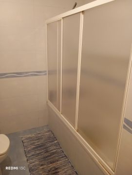 Clean Premium - Coimbra - Hausreinigung (einmalig)