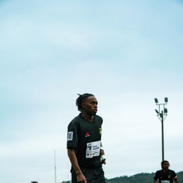 RicardoXMP - Setúbal - Photographie sportive
