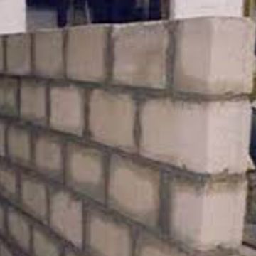 Hogar renovado - Odivelas - Construcción de viviendas