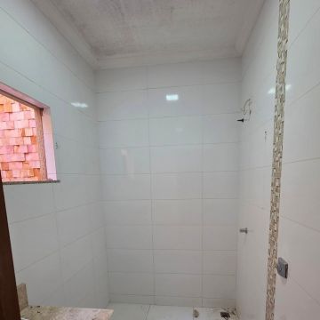 Guilherme/Kauã - Vila Verde - Textilreinigung