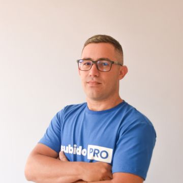 BulkingAds Agencia de Marketing Digital - Mafra - Serviços de Apresentações