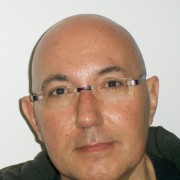 JAexplicações - Almada - Reading and Writing Tutoring