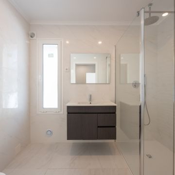 Tiago Silva - Fotografia - Almeirim - Immobilienfotografie