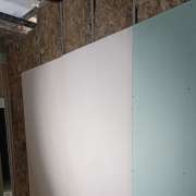 Joao Mendes - Amarante - Siding Installation, Repair, or Removal