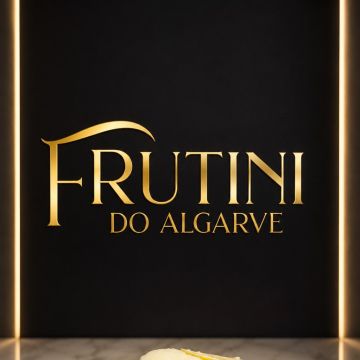 Kaulexa Marketing - Silves - Personal
