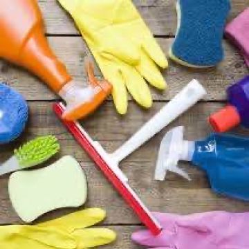 R&R Cleaning - Almada - Limpeza de Persianas