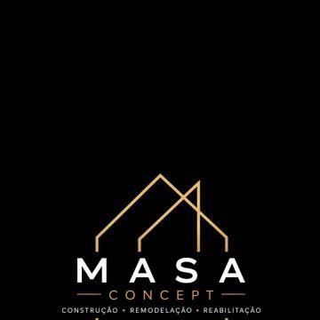 Angelo | MASA CONCEPT - Porto de Mós - Calfeutrage