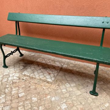 Construmed Marcenaria - Cascais - Cabinet Repair