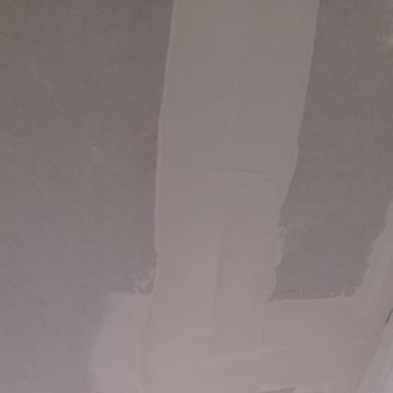 Hogar renovado - Odivelas - Instalación de pladur y cortinajes