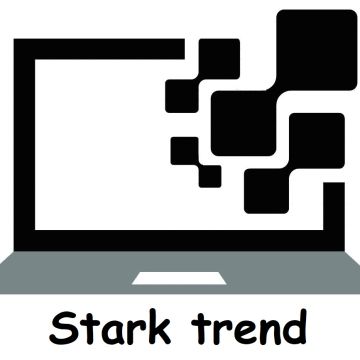 Stark trend - Lisboa - Apple Computer Repair