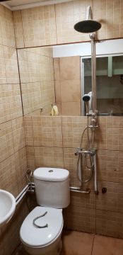 SUPORTE SERVIÇOS - Lisboa - Limpeza de Telhado
